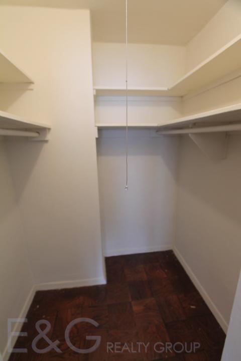 Building Photo - 1 bedroom in JAMAICA NY 11432