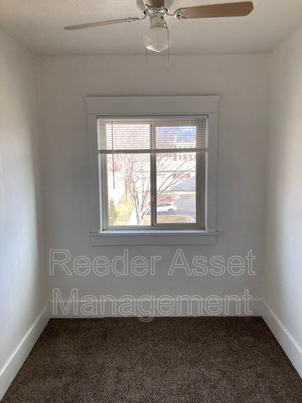 Foto del edificio - 2675 Grant Ave