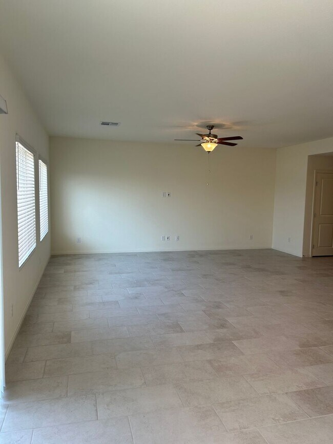 Foto del edificio - Brand New home In North Las Vegas