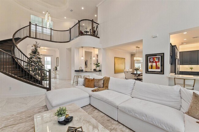 Building Photo - 3334 Juniper Springs St