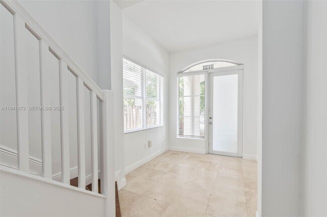 Foto del edificio - 3133 Hibiscus St