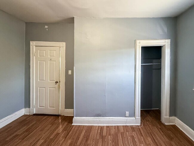 Foto del edificio - 341 Ave E