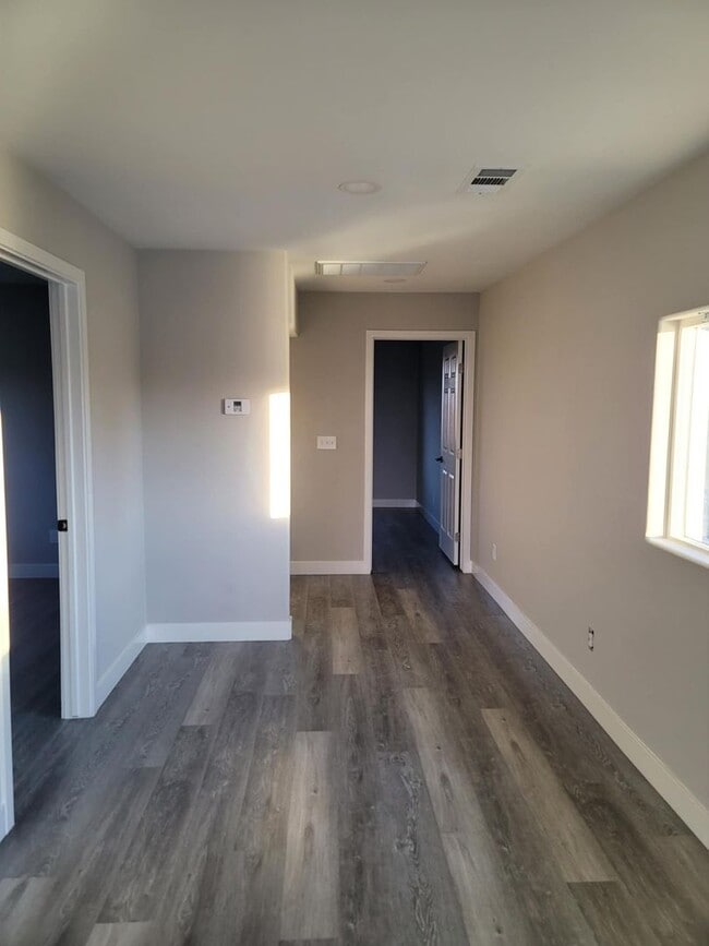 Photo - Home for Rent in Rio Linda