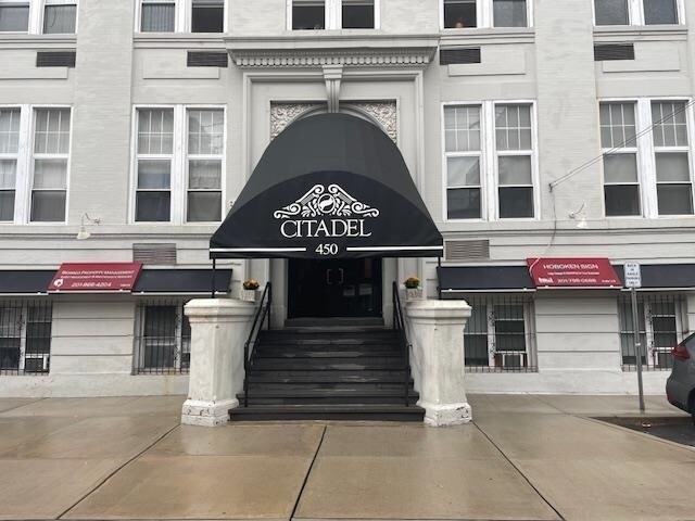 Foto principal - 450 7th St