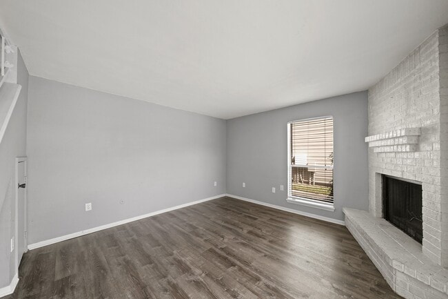 Building Photo - 260 El Dorado Blvd