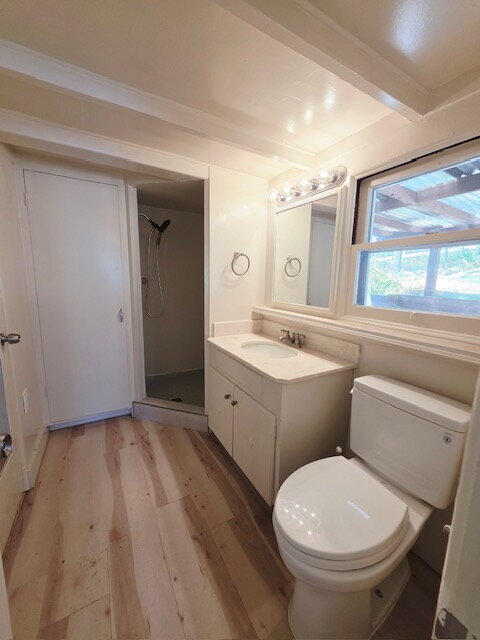 Building Photo - Peaceful Soquel 2 bd / 1 ba Bungalow with ...