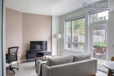 Foto principal - 125 Boren Ave S
