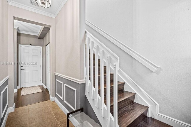 Foto del edificio - 2559 SW 119th Terrace