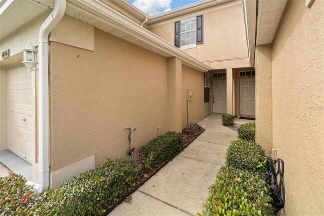 Foto del edificio - 6016 54th St N