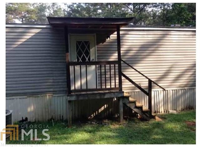 Building Photo - 254 Akers Rd