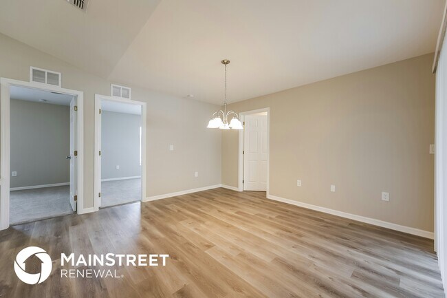 Foto del edificio - 2708 27th St SW