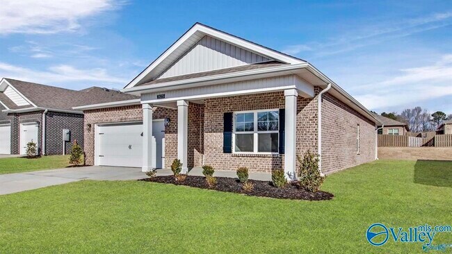 Foto del edificio - 28153 Saddle Spgs Dr NW