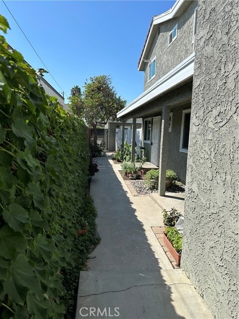 Building Photo - 4301 Farquhar Ave