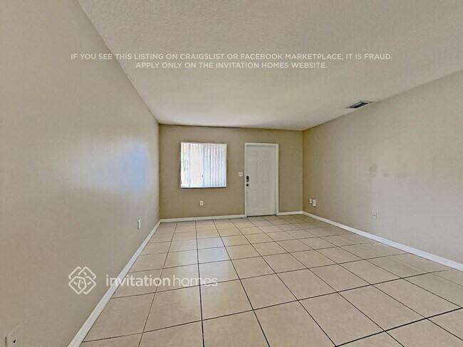 Foto del edificio - 5886 SW 162nd Path