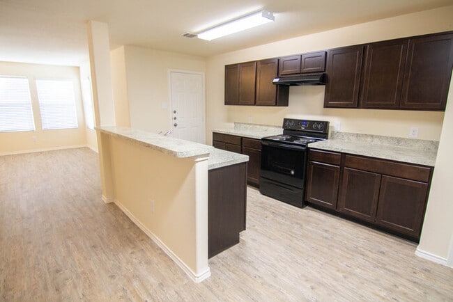 Building Photo - Applewhite Meadows - 10606 Apple Pie Rd. S...