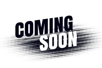 Building Photo - 2245 Cowlin Ave