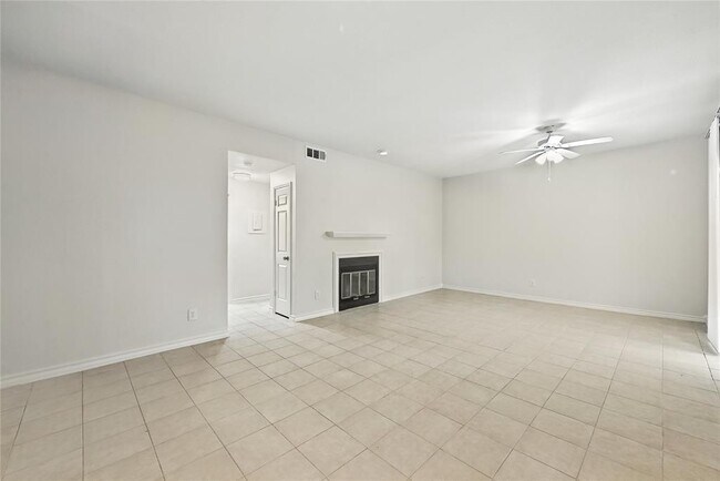 Foto del edificio - 2605 Enfield Rd