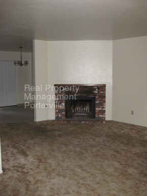 Foto del edificio - 351 N Capitola Ct