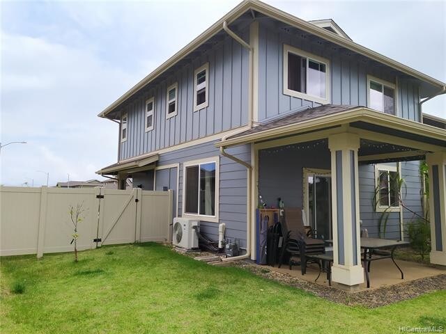 Building Photo - 91-1489 Loiloi Loop