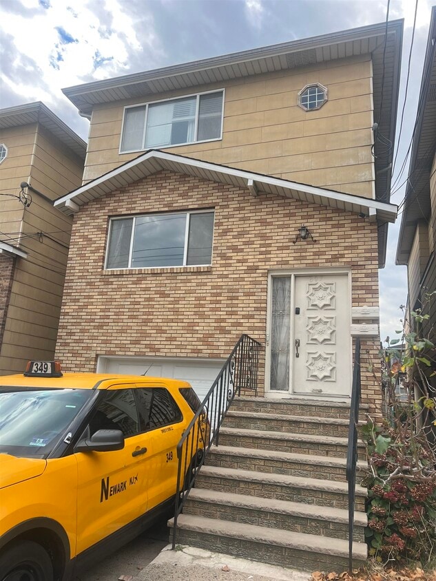 Foto del edificio - 607 Sussex St