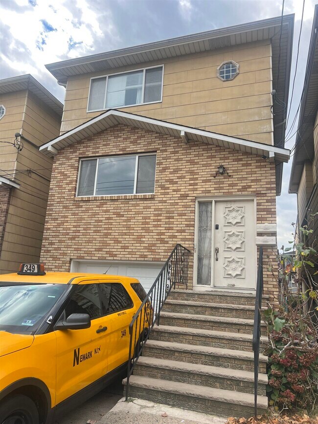 Foto del edificio - 607 Sussex St