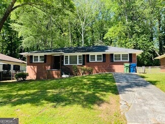 Building Photo - 2759 Altaview Dr SE