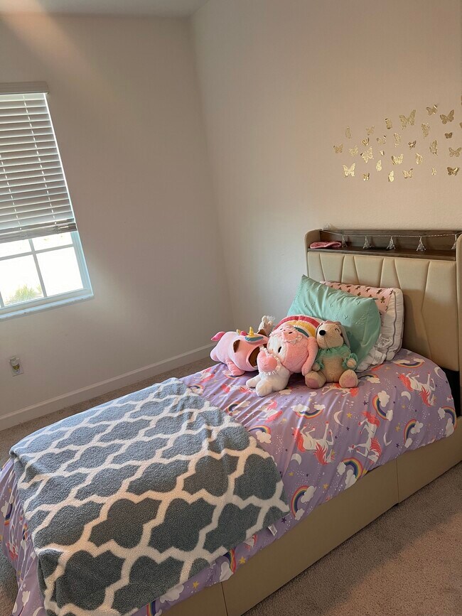 Foto del edificio - 15042 White Pearl Rd