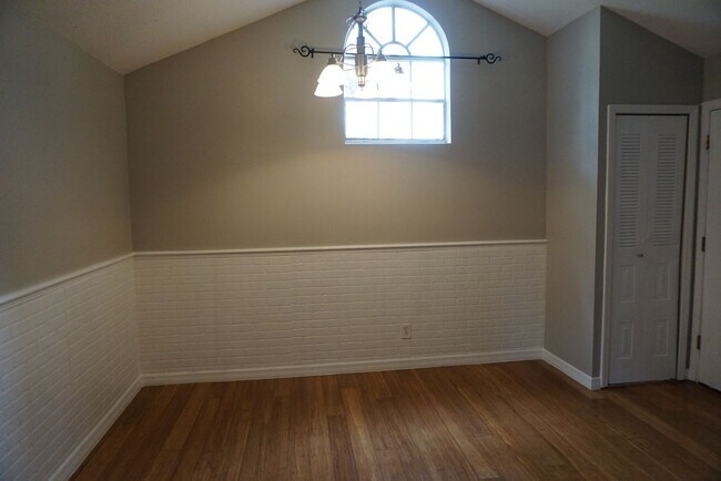Foto del edificio - Condo in Lake Mary 2/2+ loft