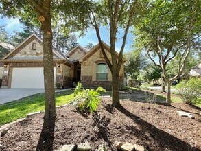 Building Photo - 11 Silver Arrow Court