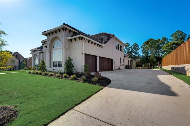 Building Photo - 916 Savannah Trl