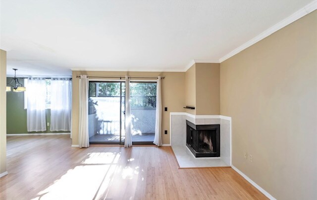 Foto del edificio - 9710 5th Ave NE