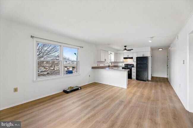 Foto del edificio - 34550 Titleist Ct