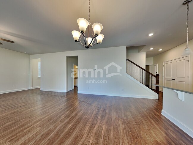 Foto del edificio - 1105 Bethany Dallas Dr