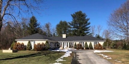 Building Photo - 135 Cold Springs Rd