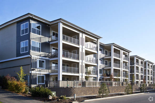 Building Photo - Riverview Lofts