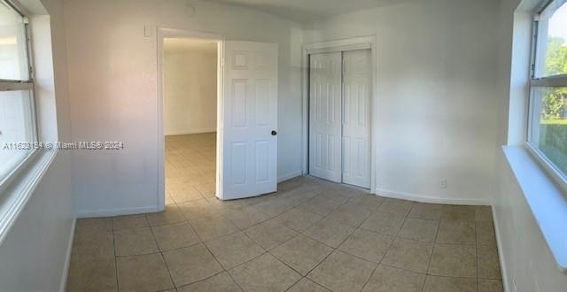 Foto del edificio - 5401 NW 17th Ct