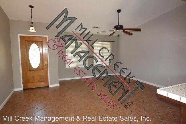 Foto del edificio - 3 br, 2 bath House - 3021 W. Loyola