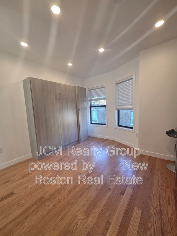 Photo - 165 Hawthorne Street Apartment