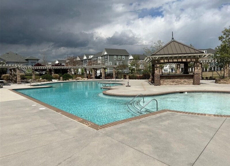 4405 Turnworth Arch, Virginia Beach, VA 23456 Condo for Rent in Virginia Beach, VA