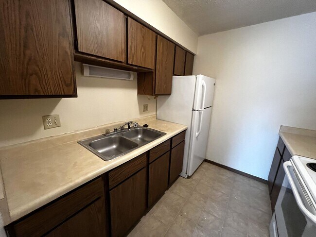 Foto del edificio - 918 23rd Ave