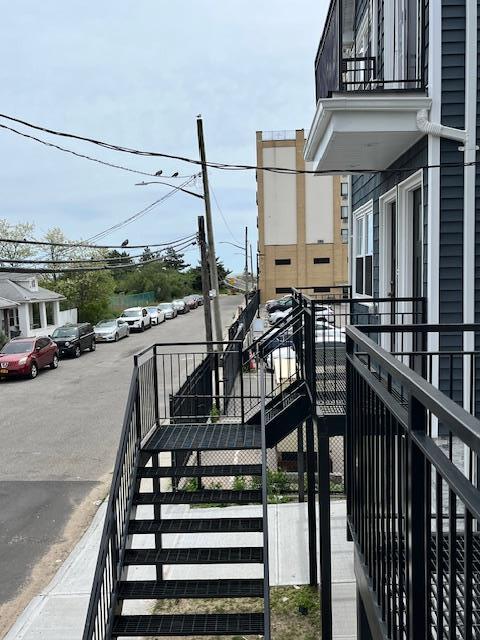 Foto del edificio - 159 Beach 25th St