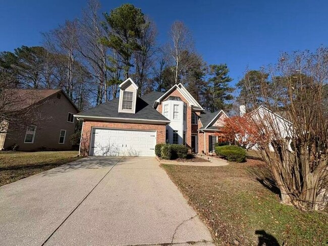 Building Photo - 553 Mountain Oaks Pkwy