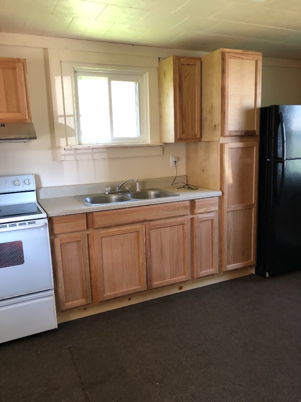 Building Photo - 1057 Boyers Rd