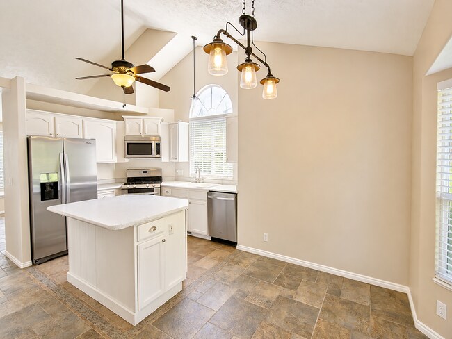 Foto del edificio - 9288 Boise Cir