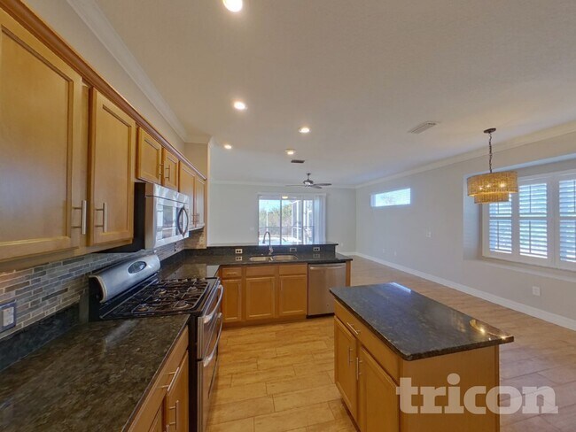 Foto del edificio - 14347 Gnatcatcher Terrace