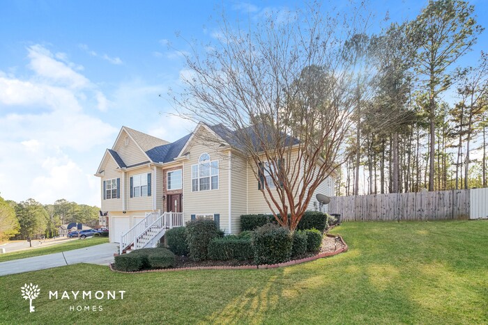 Foto del edificio - 10 Roundtree Ct