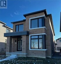 Building Photo - 124 Old Oak Ln