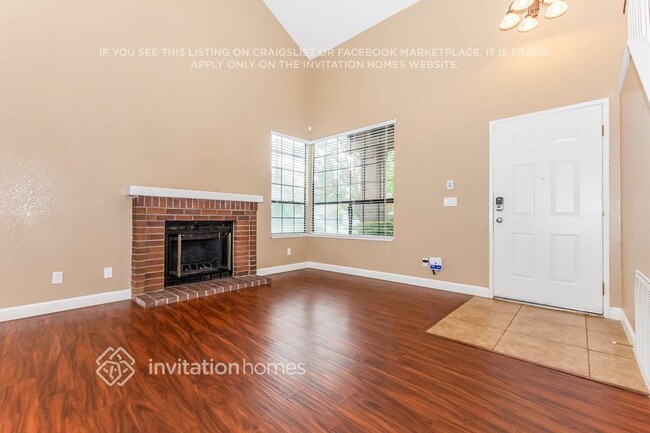 Building Photo - 3374 Zenobia Way