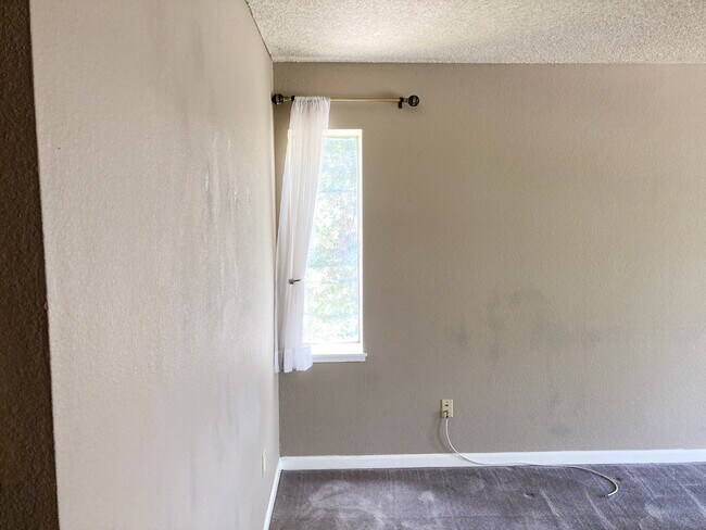 Building Photo - 283 Tradewinds Dr