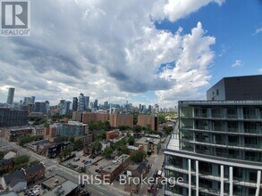 Building Photo - 48 Power St